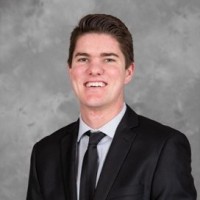 Murow|Cm Employee Austin Starnes's profile photo