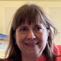 Joan Kulish Email & Phone Number