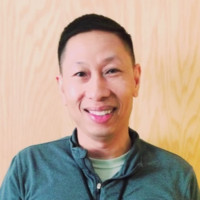 10TH MEDICAL GROUP Employee Dennis Hatch's profile photo