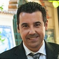 Floene Employee Sérgio MacHado's profile photo