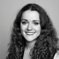makesense Employee Irène D'Istria's profile photo