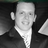 Eaton Employee Diego Bressan's profile photo
