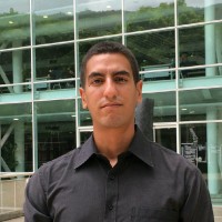 Simpletv Employee Julio Rodríguez's profile photo