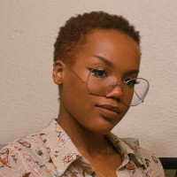 Cappersoft Employee Danielle Warren's profile photo