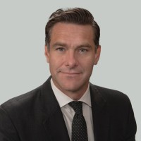 Ballard Spahr LLP Employee Scott Humphreys's profile photo