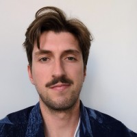 Thiga Employee Victor Pineau's profile photo