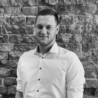 Design Consulting GmbH Employee Andreas Weichhart's profile photo