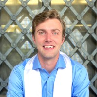 Texas Senate Employee Grayson Coker's profile photo