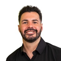 Waterloo Turf Employee Manny Guzman's profile photo