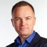 Sven Hålling Email & Phone Number