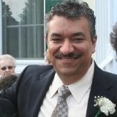 Bart Casiello Email & Phone Number