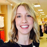 Mary Rybka Email & Phone Number