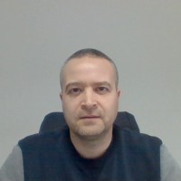 RCM Engineering Aerospace Services Employee Srboljub Zdravkovic's profile photo