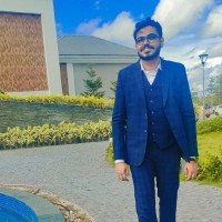 Althaf Majeed Email