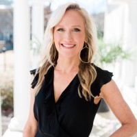 The Property Group Real Estate Employee Kris McKenzie's profile photo