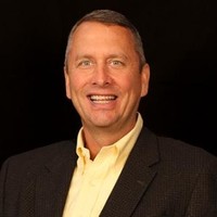 Greg Beam Email & Phone Number