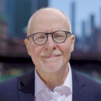 Paul Vallas