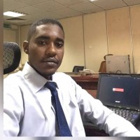 Interface FZE Employee Ahmed Adam's profile photo