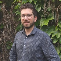 Florian Vernet Email