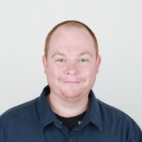 Robert Ross Email