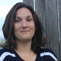 Nicole Hoffman Email & Phone Number