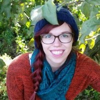 Dedicated Nursing Associates, Inc. Employee Christina Zappa's profile photo