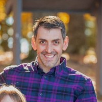 Matthew Browne Email & Phone Number