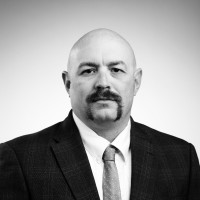 Daniel Watts Email & Phone Number