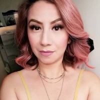 AIU Holdings Employee Marisela Slawson's profile photo