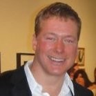 Mike McLain Email & Phone Number