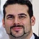 Airbus Employee Maxime Payant's profile photo