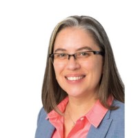 Vector Security Networks Employee Kimberly Mays's profile photo