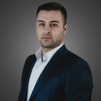 Musa Jumayev Email