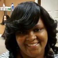 Orange County Schools Employee Sherita Cobb's profile photo