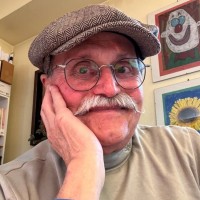 C2 Educational Centers Employee Robert Menzimer's profile photo