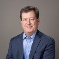 Nick Jablunovsky Email & Phone Number