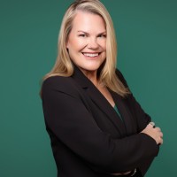 Spring Health Employee Jen Dold's profile photo