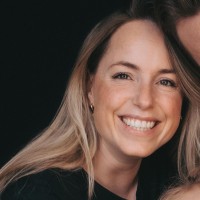 Compacon NL Employee Kiki Elsewaerd's profile photo