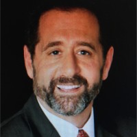 Stuart Taub Email