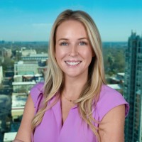 Ana Marshall Email & Phone Number