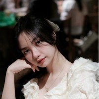 Dory Vu Email