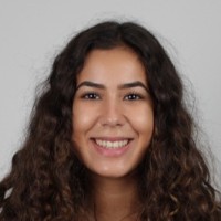 Securitas SA Employee Marta Sofia Rodrigues's profile photo
