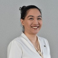 Swissôtel Clark Employee Rochelle Castillejos's profile photo