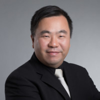 Steven Yuen Email & Phone Number