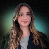 Impulse Analytics Employee Margaux Ortu's profile photo