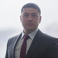 Mustafa Yildirim Email