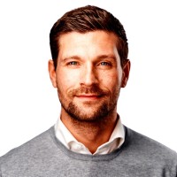 Vocanto GMBH Employee Martin Tabor's profile photo