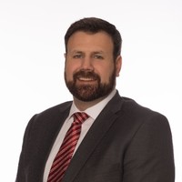 Brian Albrecht Email & Phone Number