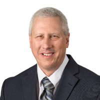 Woodard Furniture Employee Mike Majerowicz's profile photo