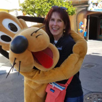 Email e telefono di Stevie Wilson